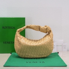 Bottega Veneta Top Handle Bags